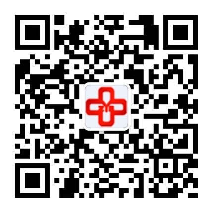 職業(yè)病網(wǎng)公眾號